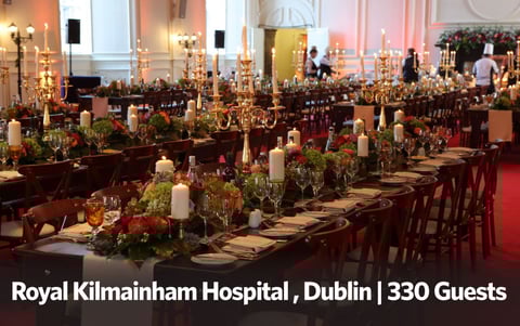 best-gala-dinner-venues-for-mice-and-pco-in-ireland-from-ireland-dmc-and-group-tour-operator-joe-oreilly-ireland-dmc-royal-kilmainham-hospital-dublin-5000-guests